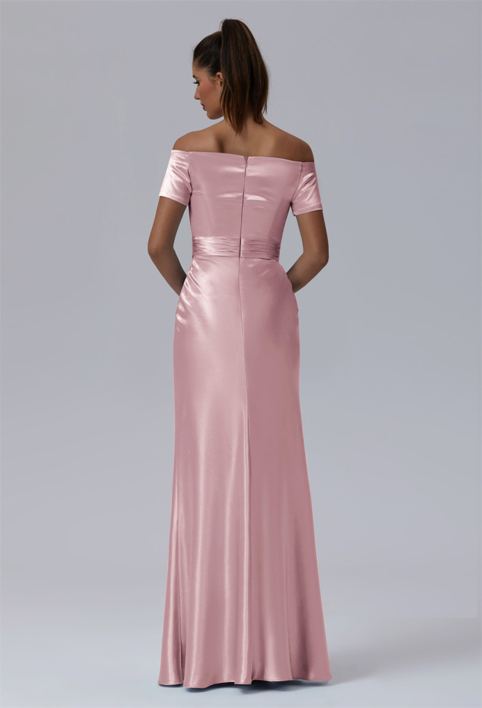 AW Starletta Dress